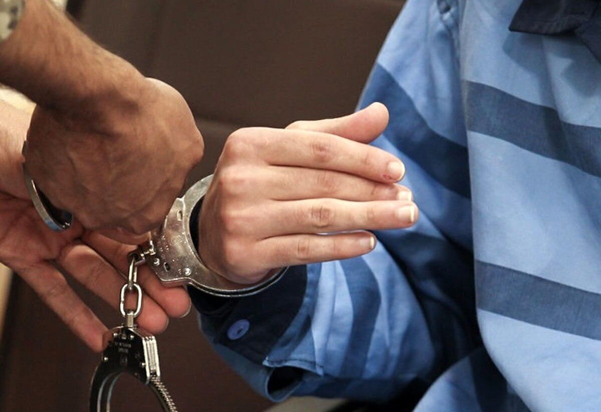 رای متهمان پرونده قتل مهرجویی و همسرش تایید شد