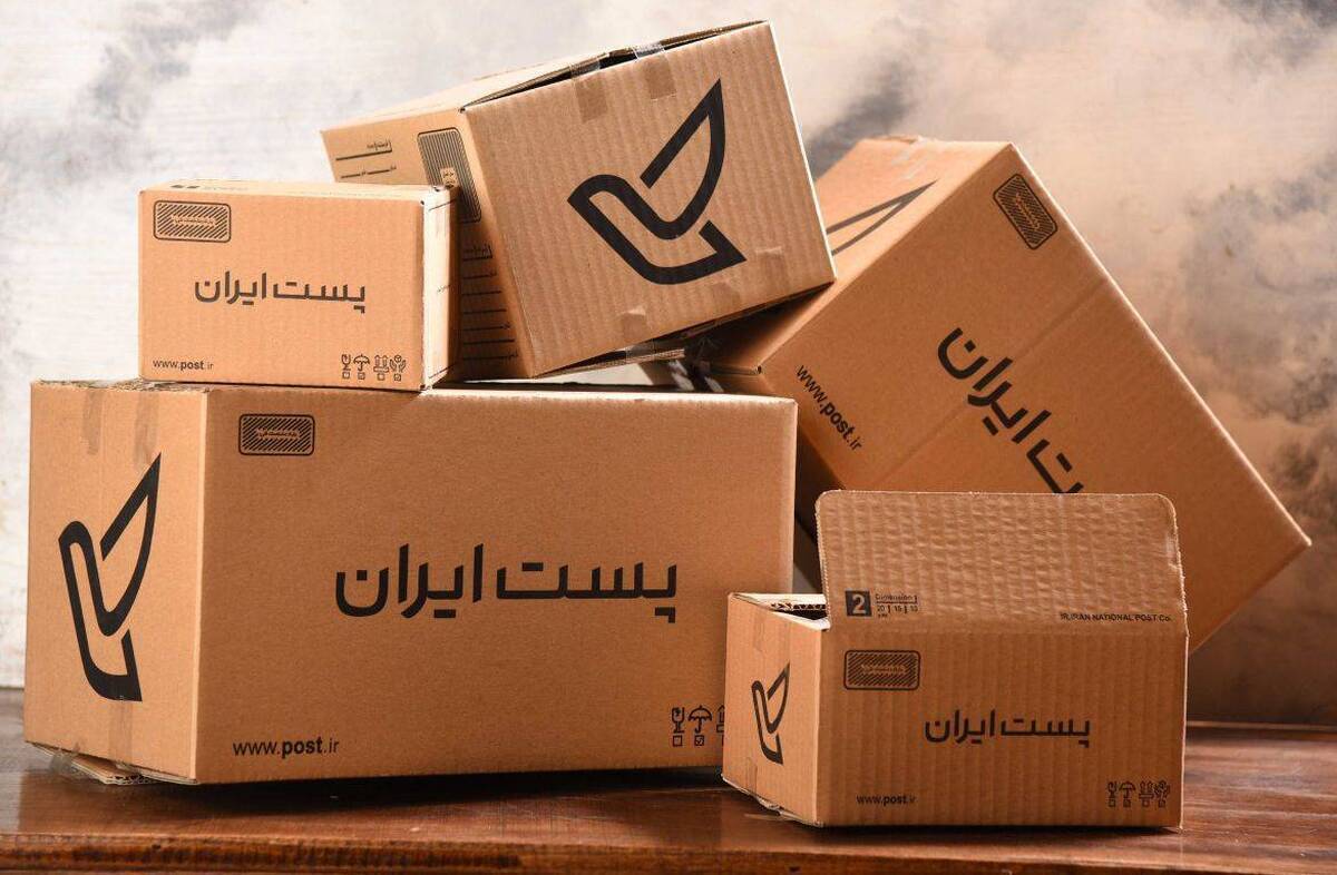 راهکارهای گسترش مبادلات پستی تهران و ایروان بررسی شد
