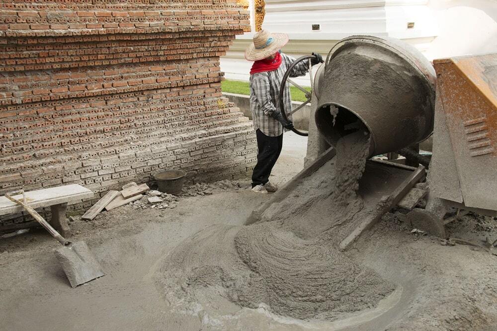 قیمت سیمان امروز قیمت سیمان امروز