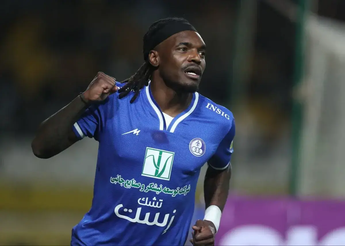 جزییات پرداخت رضایت‌نامه پرسپولیس برای ۳ بازیکن