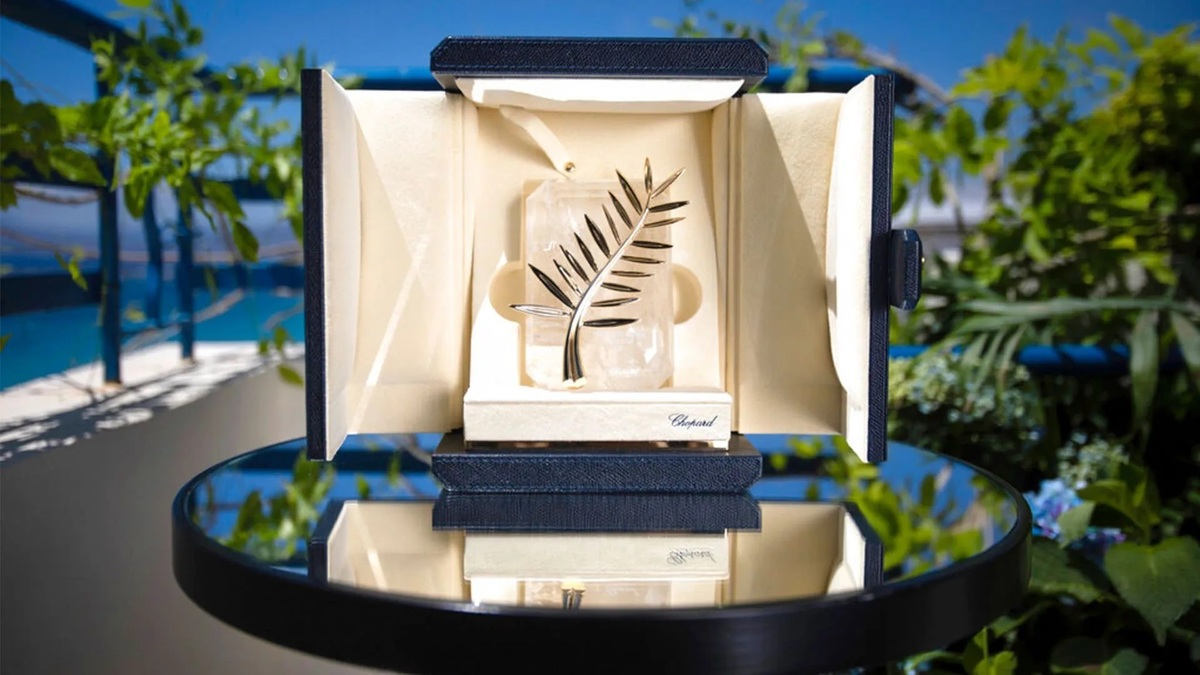 ۲۲ روایت برای نخل طلا؛ کن ۲۰۲۵ با فیلم‌هایی از تنش خانوادگی تا بحران جهانی