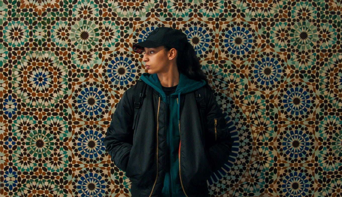 ۲۲ روایت برای نخل طلا؛ کن ۲۰۲۵ با فیلمهایی از تنش خانوادگی تا بحران جهانی ۲۲ روایت برای نخل طلا؛ کن ۲۰۲۵ با فیلمهایی از تنش خانوادگی تا بحران جهانی