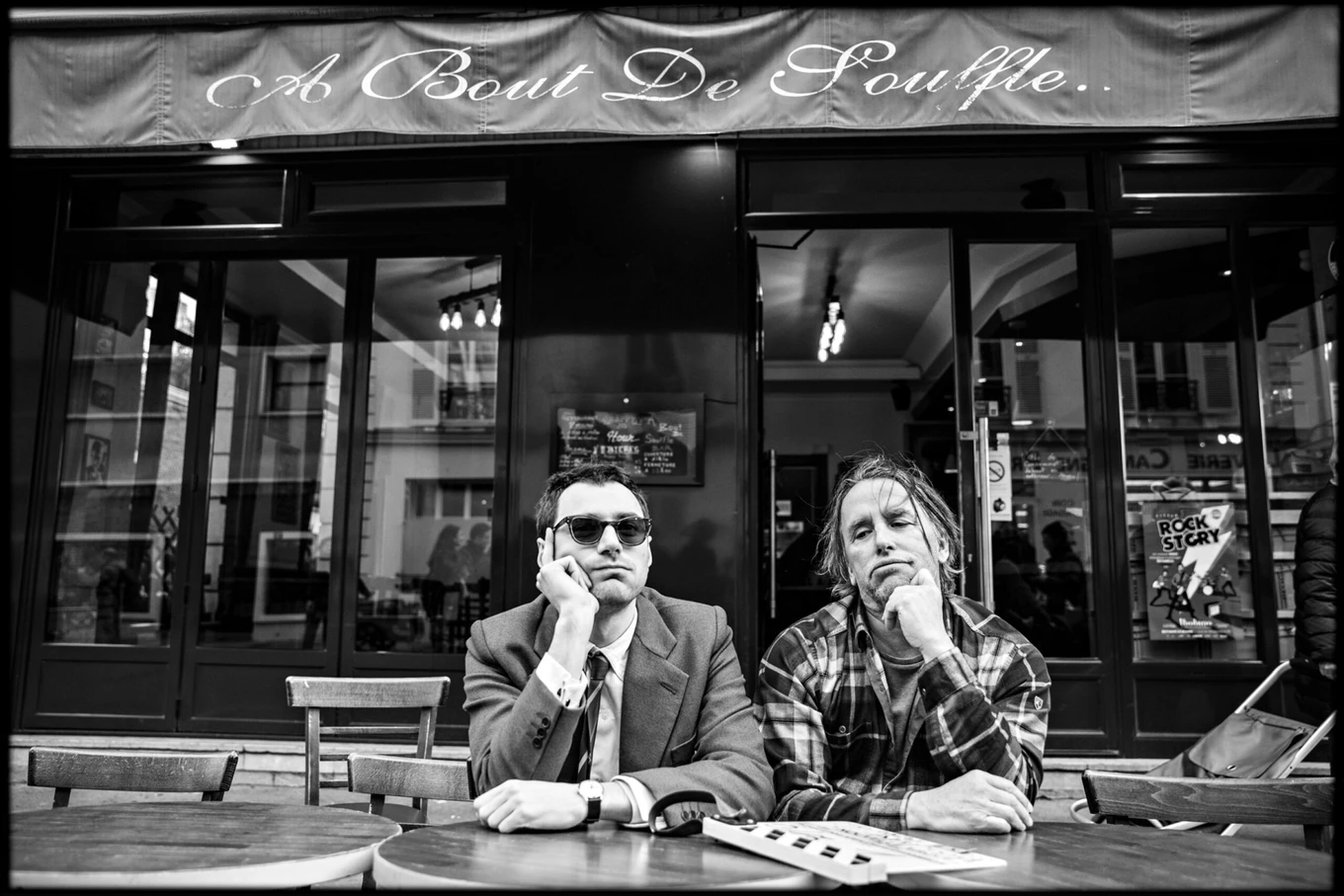 ۲۲ روایت برای نخل طلا؛ کن ۲۰۲۵ با فیلمهایی از تنش خانوادگی تا بحران جهانی ۲۲ روایت برای نخل طلا؛ کن ۲۰۲۵ با فیلمهایی از تنش خانوادگی تا بحران جهانی