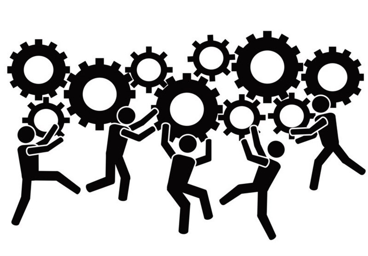 اقتصاد زیر سایه بروکراسی و تله سامانه‌ها؛ راهکارهای بازگرداندن اعتماد سرمایه‌گذاران و برون‌رفت از تحریم‌های داخلی