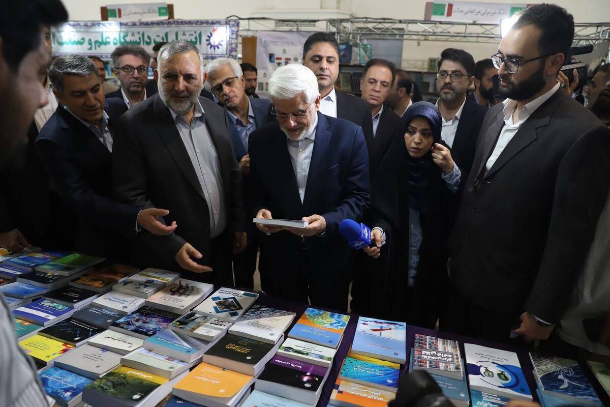 عارف: شوراهای عالی در بخش‌های فرهنگی و هنری فعال می‌شود