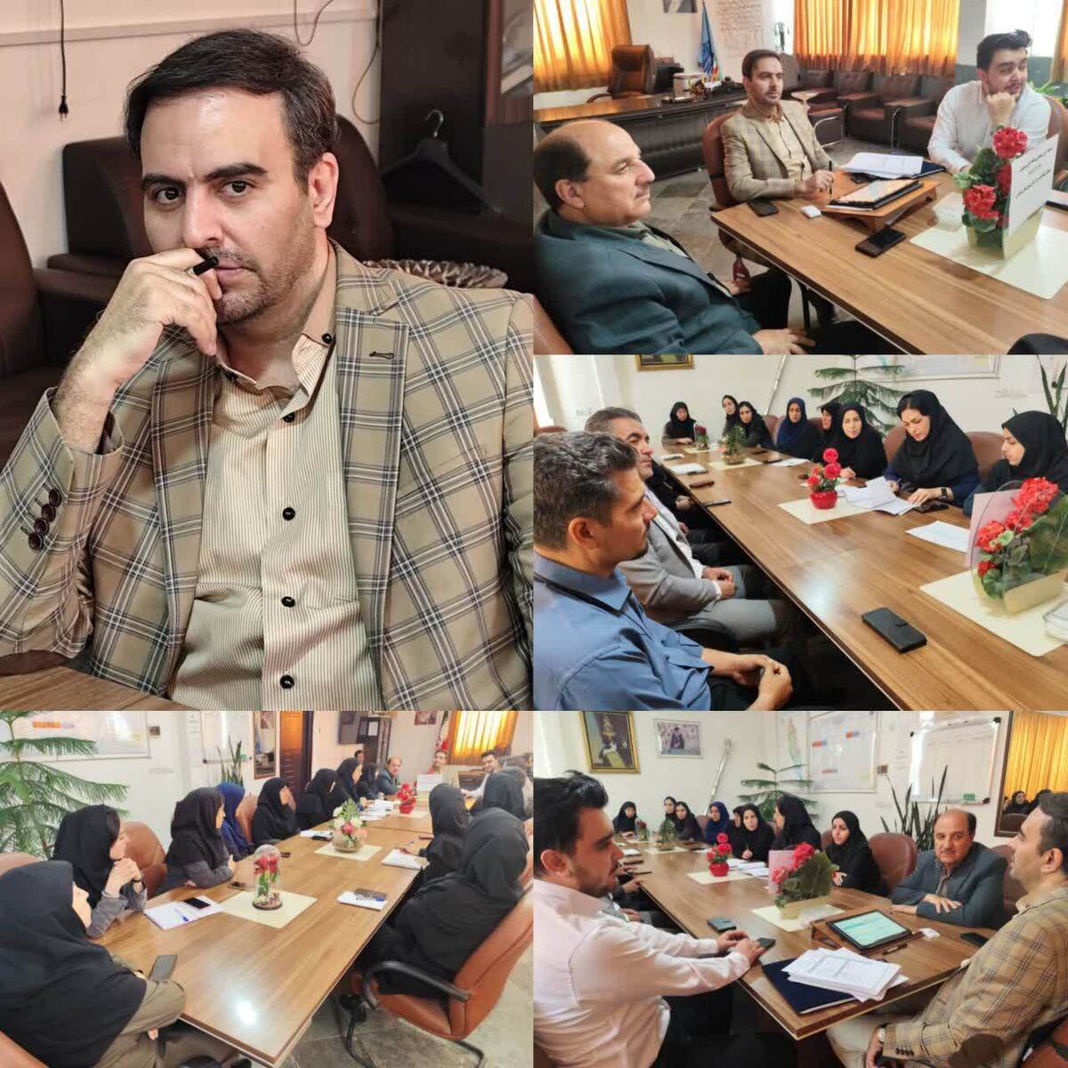 وجود ۶۴۸ زوج نابارور در دلفان و به صدا درآمدن زنگ خطر جمعیتی