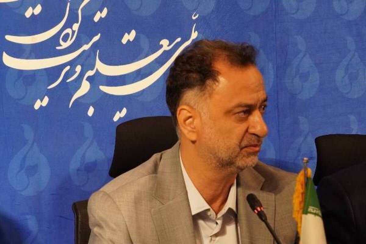 ‎توجه به اقتضائات و ویژگی‌های اقلیمی در تولید محتوای آموزشی و تربیتی