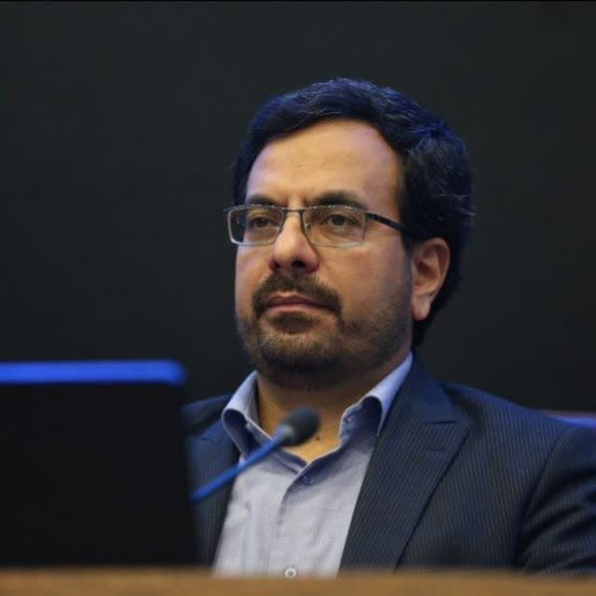 هم‌افزایی مسئولان و فعالان اقتصادی برای بهبود محیط کسب‌وکار