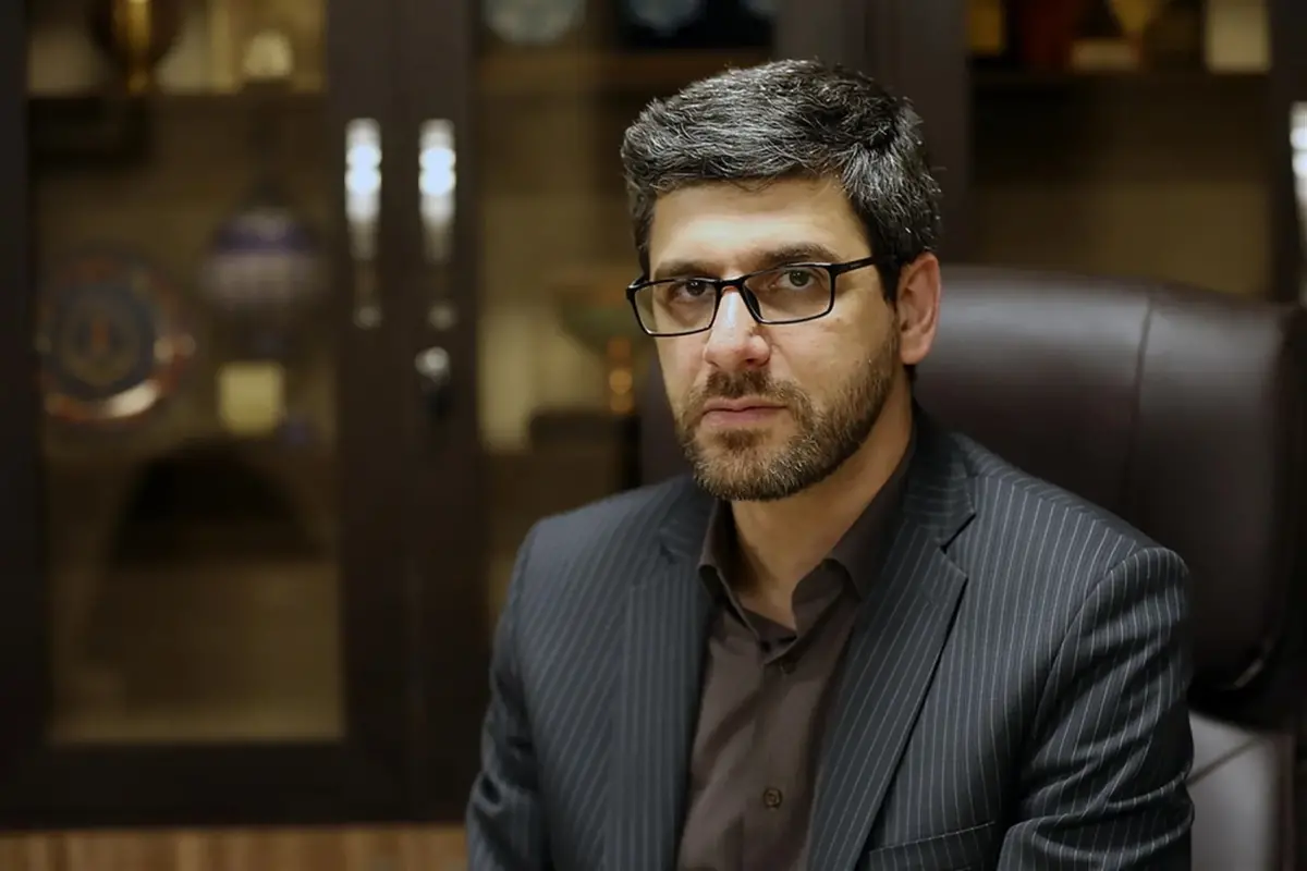 افزایش خودسرانه‌ تعرفه اینترنت پذیرفته نیست