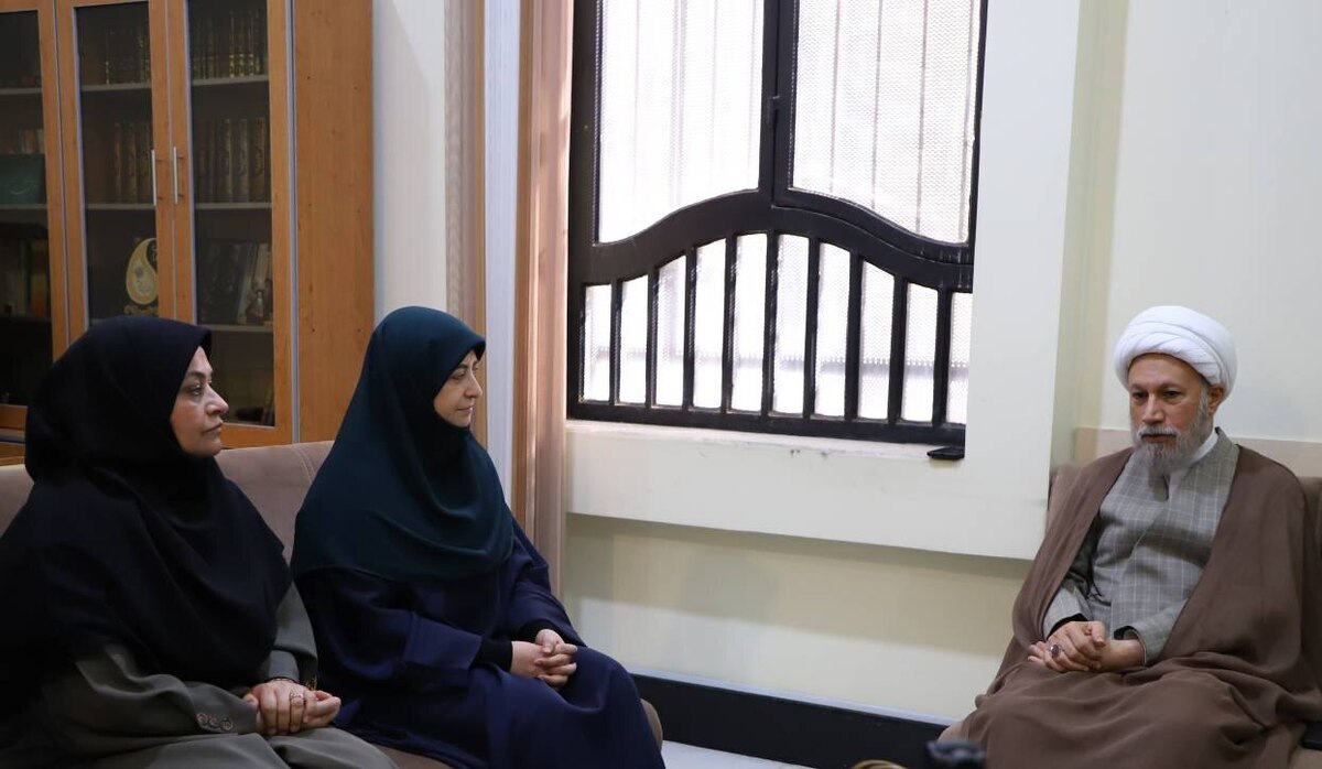 بسیاری از  مشکلات محیط زیست به بحران تبدیل شده‌اند