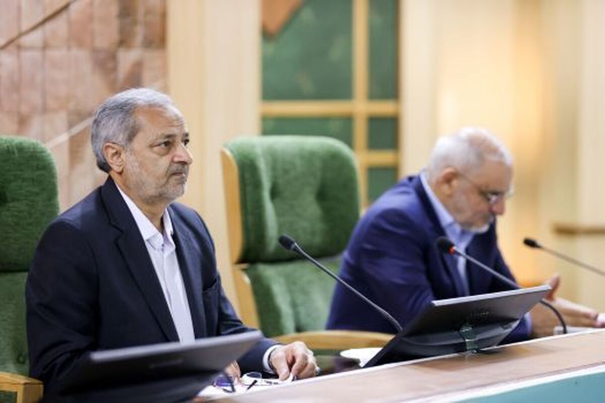 ‎مشارکت مردم در ساخت مدرسه، حرکت به سمت محرومیت زدایی را چند برابر خواهد کرد