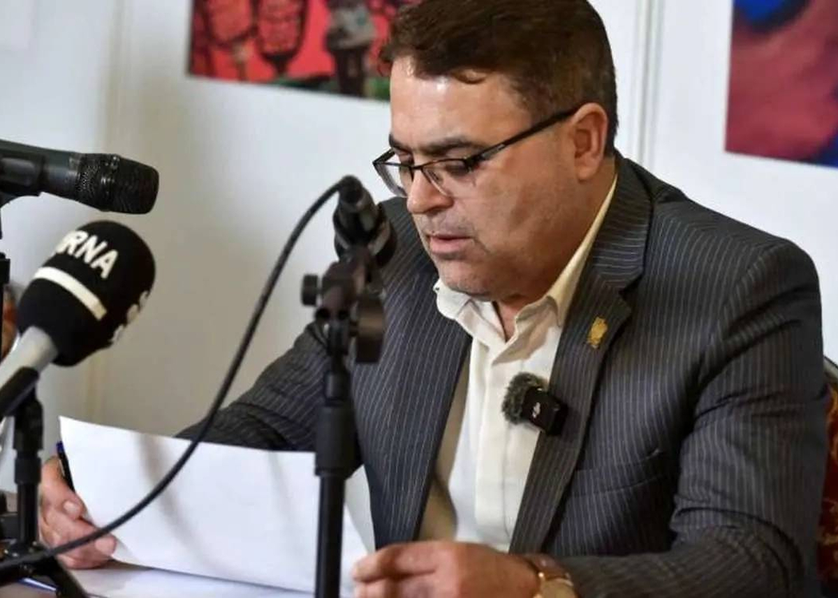 مجموع فروش در نمایشگاه به ۴۲۴ میلیارد تومان رسید