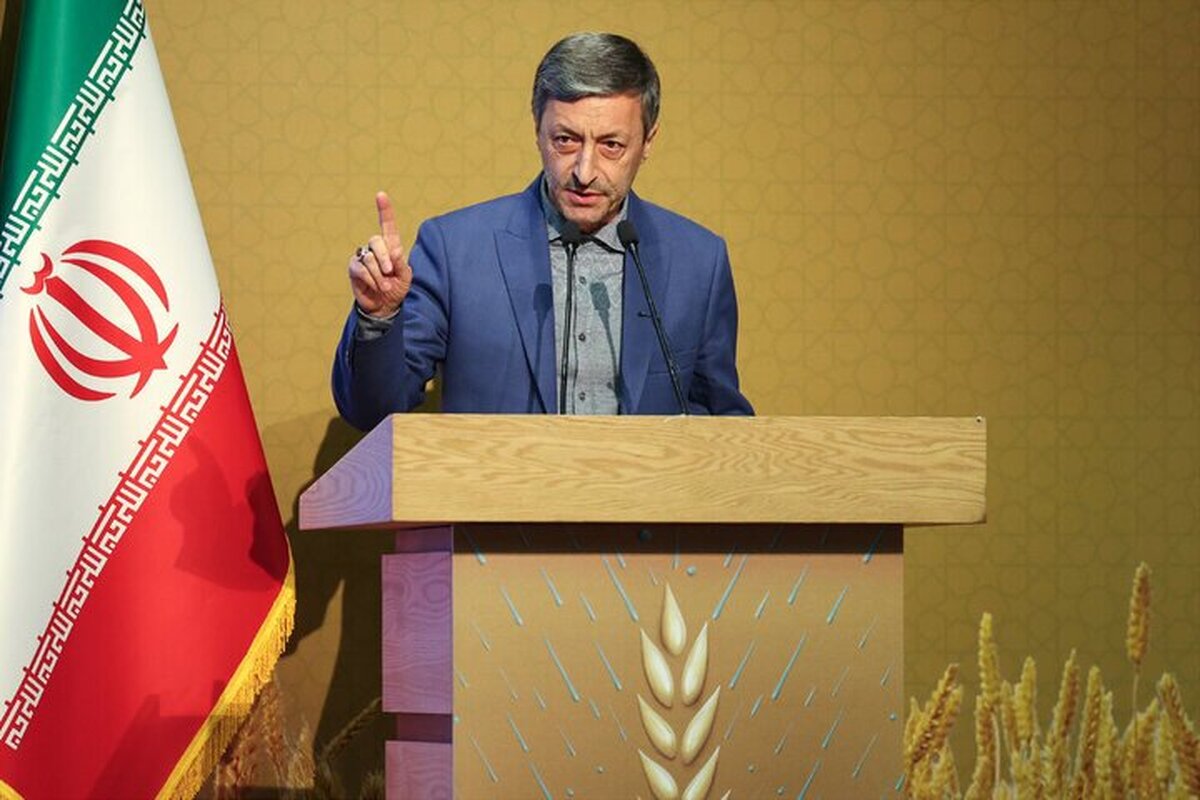 شهید ‎رئیسی الگویی از مدیریت تراز را در تاریخ کشور ثبت کرد