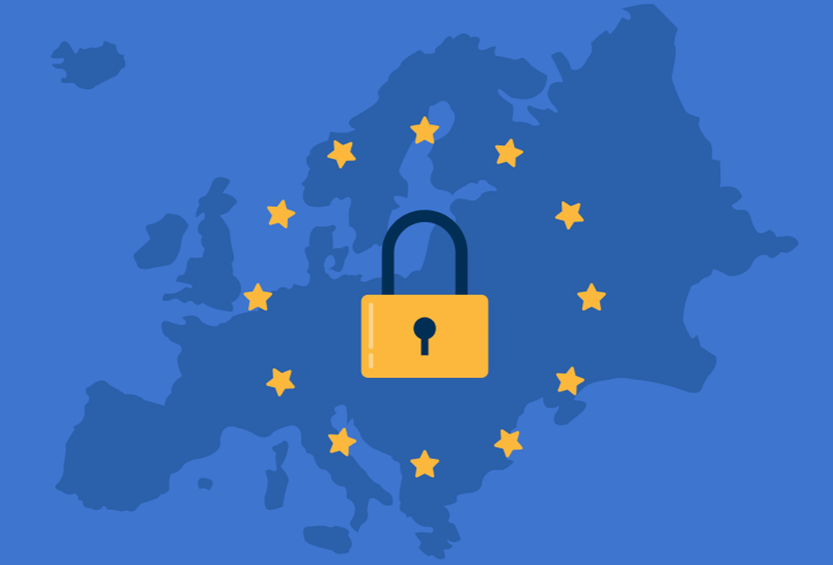 جای خالی قانون GDPR در حفاظت از داده‌های کاربران ایرانی