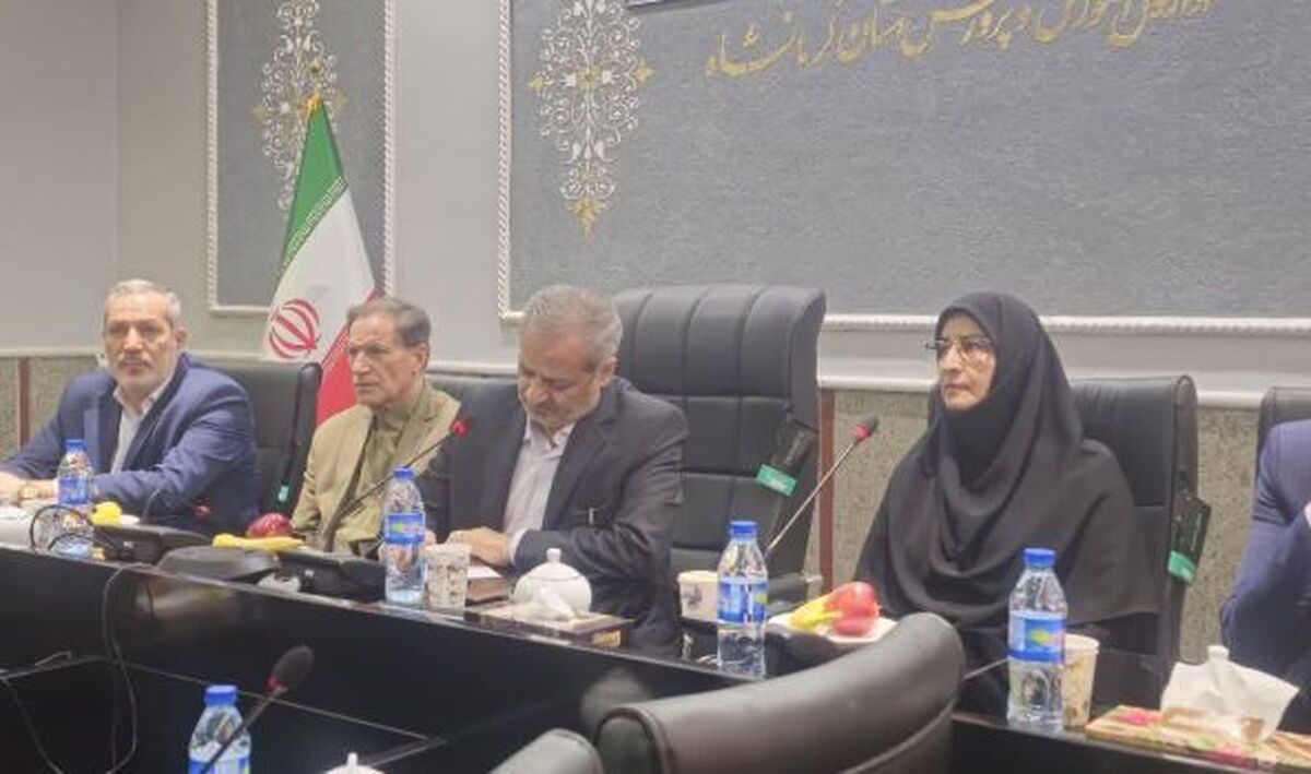 ‎ساخت ۷۵۰ مدرسه با توسعه طرح «هر استان، ساخت یک مدرسه توسط انجمن اولیاء و مربیان»