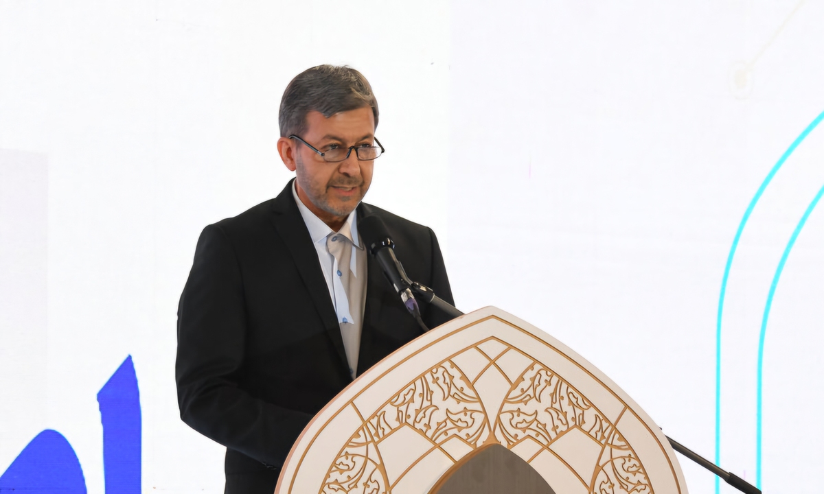 جشنواره فن‌آفرینی شیخ بهایی نمادی از استمرار و تعالی در مسیر توسعه علمی کشور