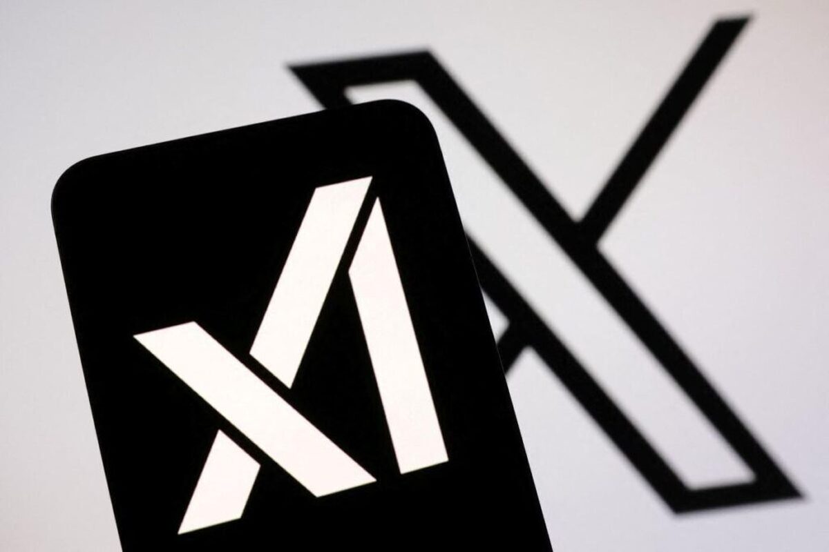 هوش مصنوعی گروک باز هم کاربران را سردرگم کرد