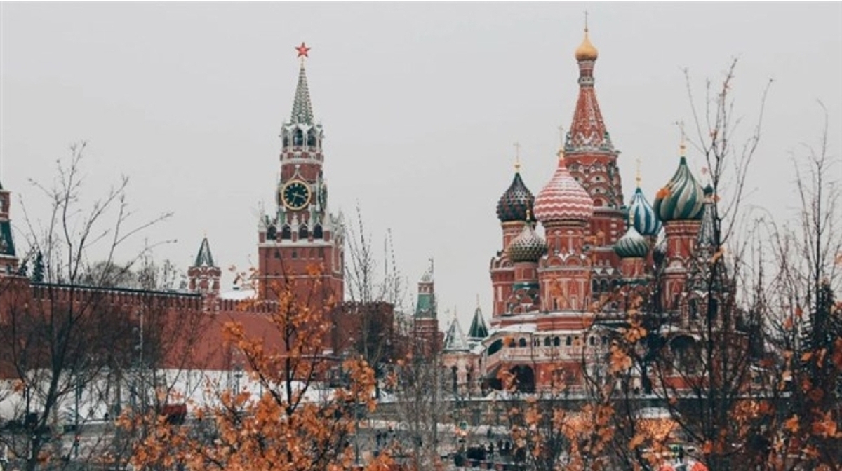 بانک مرکزی روسیه: با این نرخ بهره فروپاشی اقتصاد نزدیک است