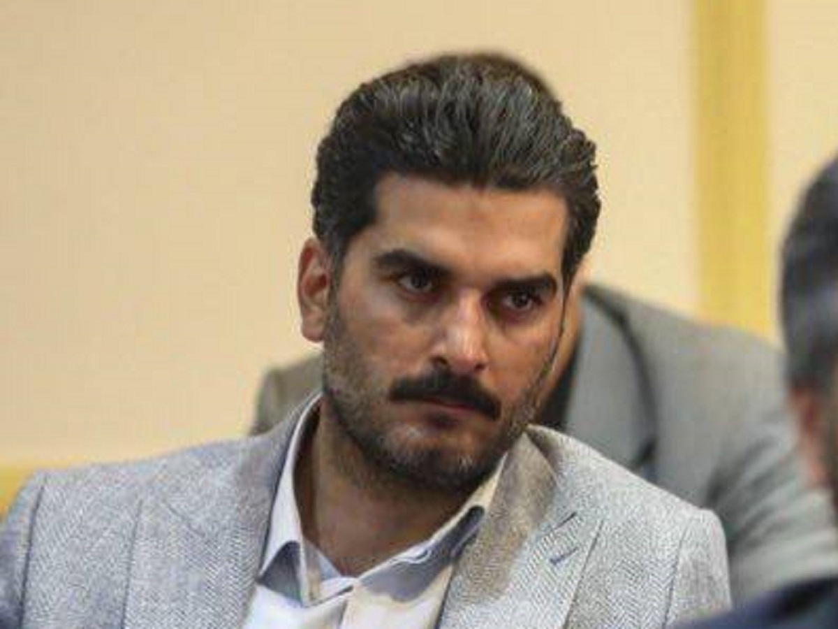 تعرفه ۸۷ درصد تجارت ایران و اورآسیا صفر شد