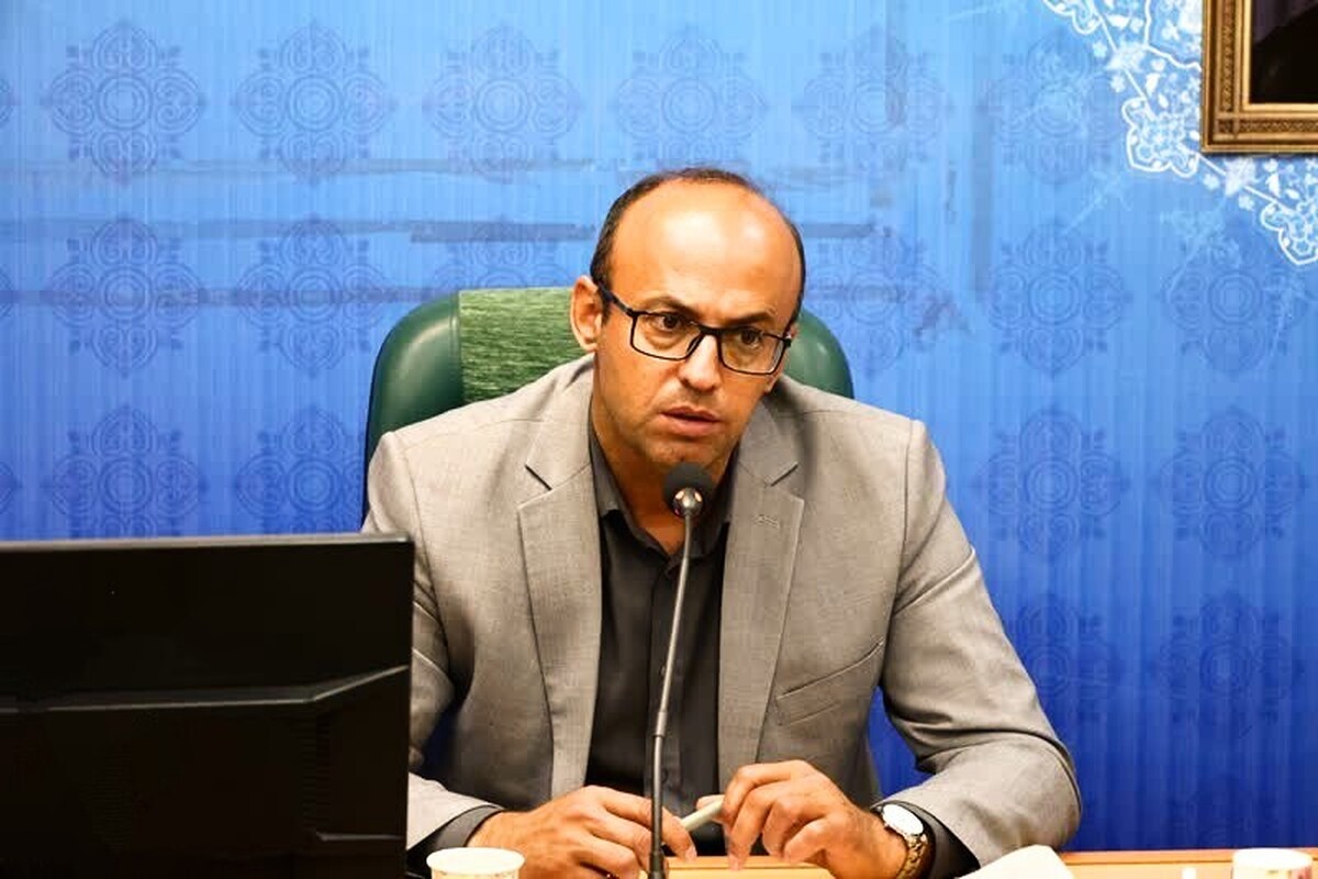 جبران خسارت 223 فقره ساختمان های آسیب دیده استان مرکزی توسط صندوق حوادث طبیعی ساختمان