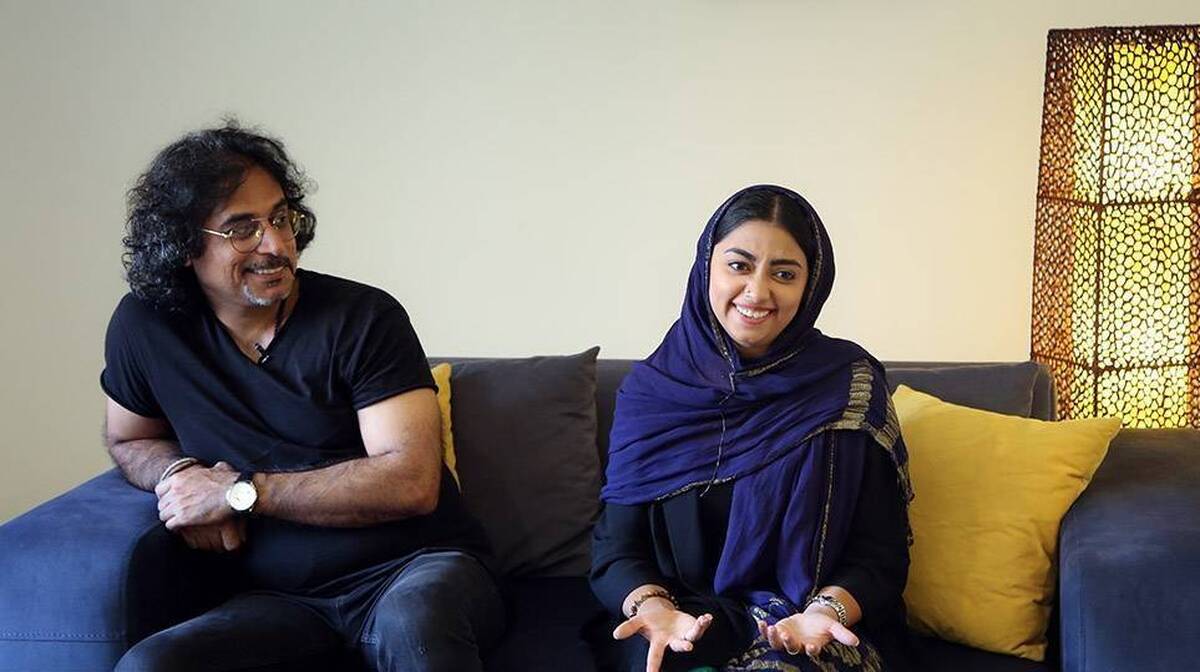 پایان تابوی حضور نوازندگان زن در اصفهان