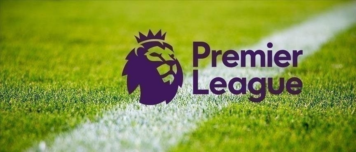 نامزد‌های برترین مربی فصل لیگ جزیره / شانس اسلوت از بقیه بیشتر است