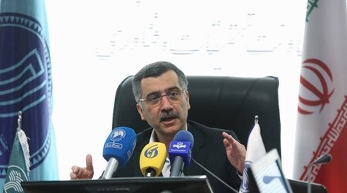 حمایت از ۶۹ طرح تحقیقاتی مسئله‌محور در حوزه خانواده و جوانی جمعیت