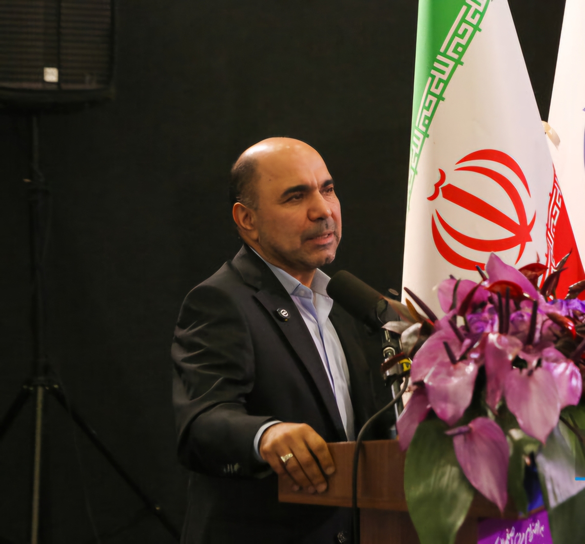 هنرمندان اصفهانی صاحب مسکن می‌شوند