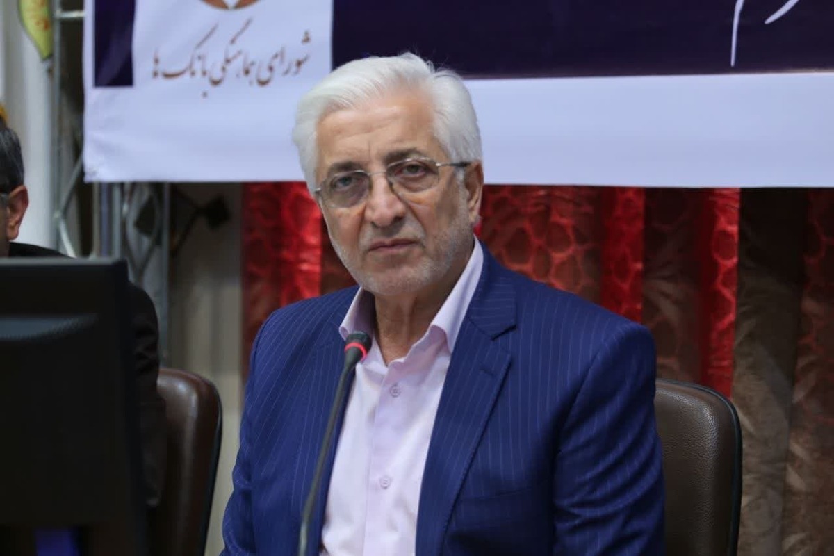 استاندار خراسان شمالی بر بازگشت منابع مالی به درون استان تأکید کرد