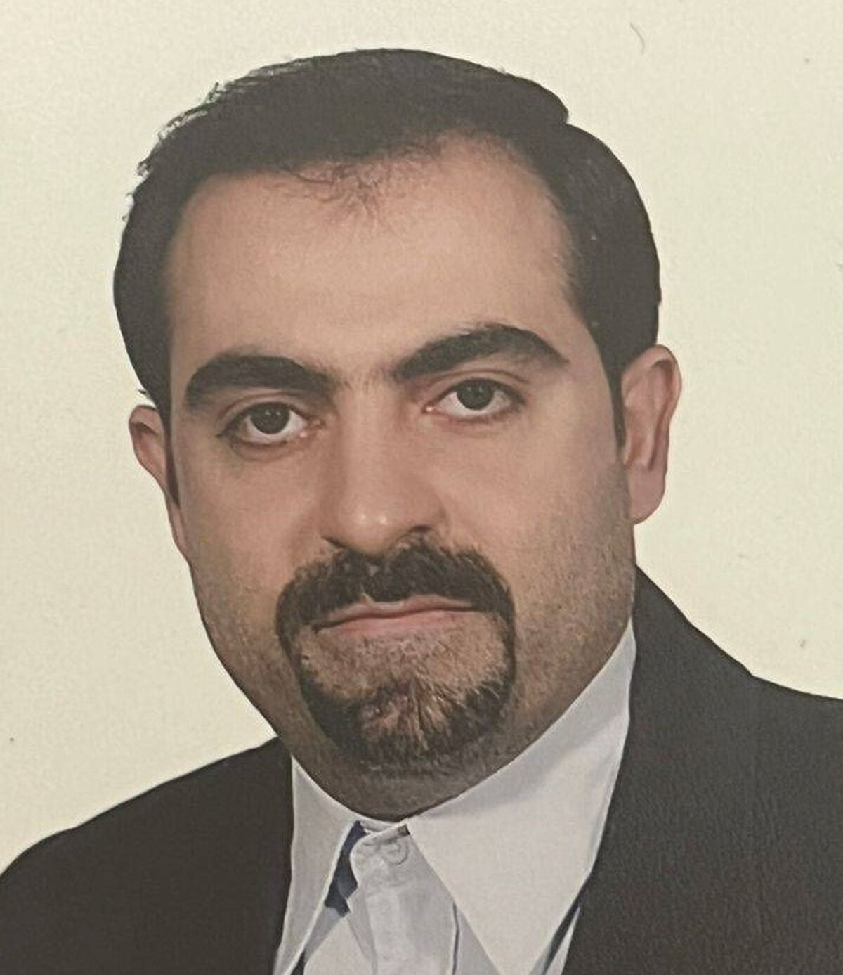 فرهنگ شهروندی در ارتباط با حمل و نقل عمومی و رفتار‌های ترافیکی