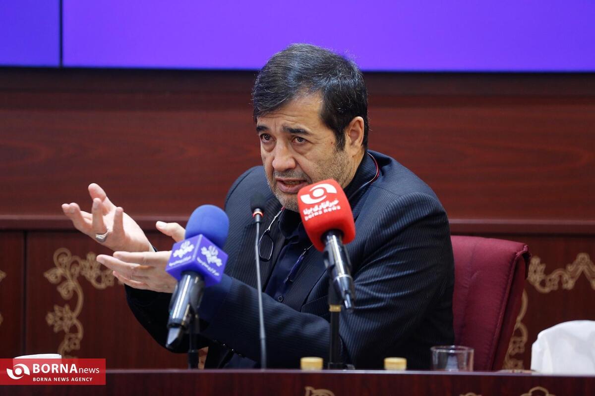 دنیامالی در نشست با وزیر بهداشت: خروجی مثبت این همبستگی‌ها تزریق سلامت و شادابی به جامعه است