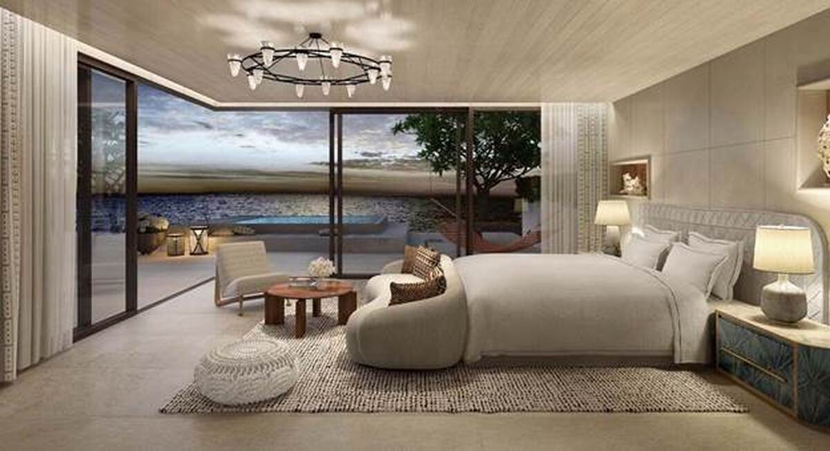 انواع اتاق های هتل؛ راهنمای انتخاب اتاق هتل بر اساس نوع تخت و ظرفیت