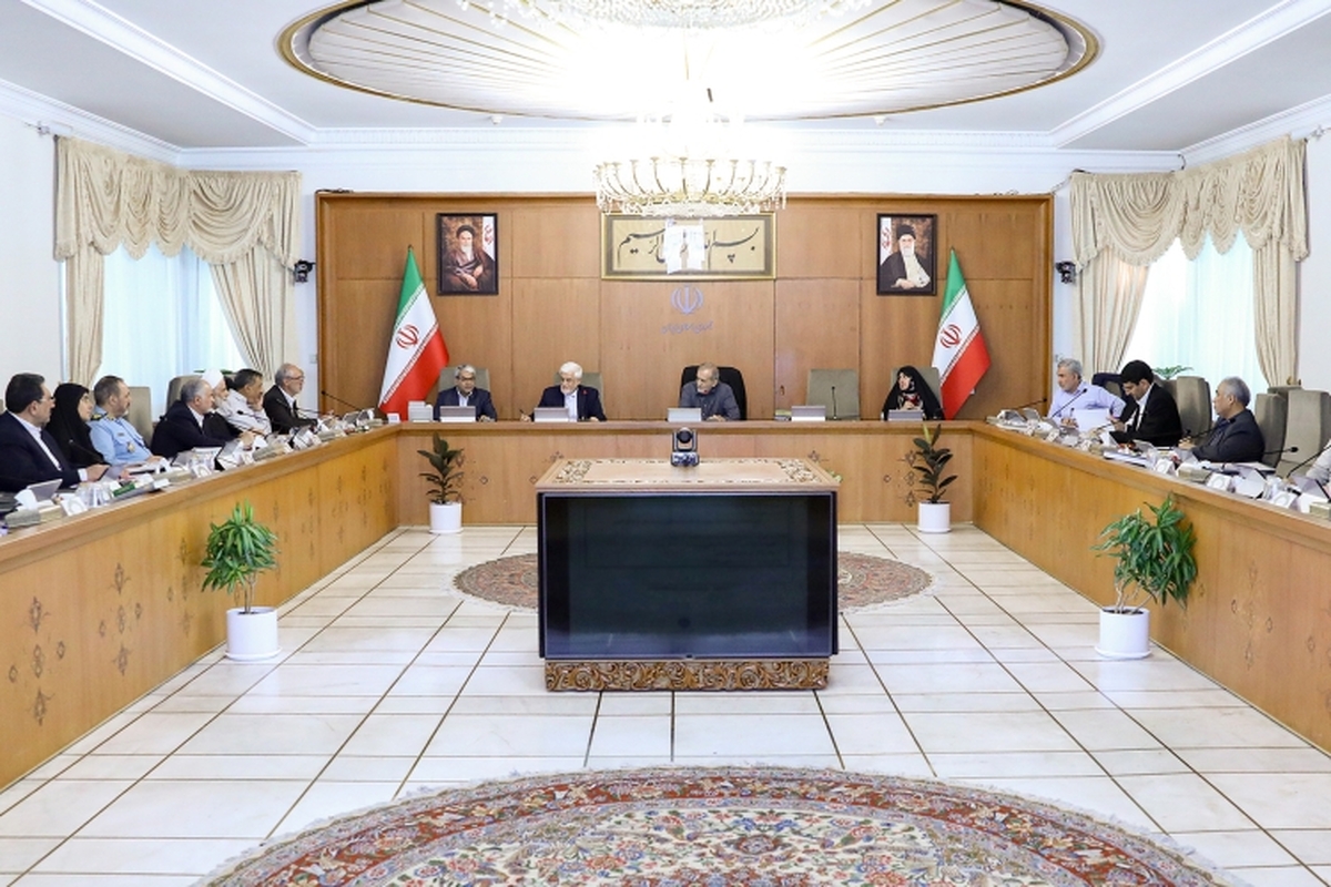 وزیر نفت: از ابتدای خرداد تا پایان سال ماهی یک افتتاح بزرگ در حوزه نفت و پتروشیمی خواهیم داشت