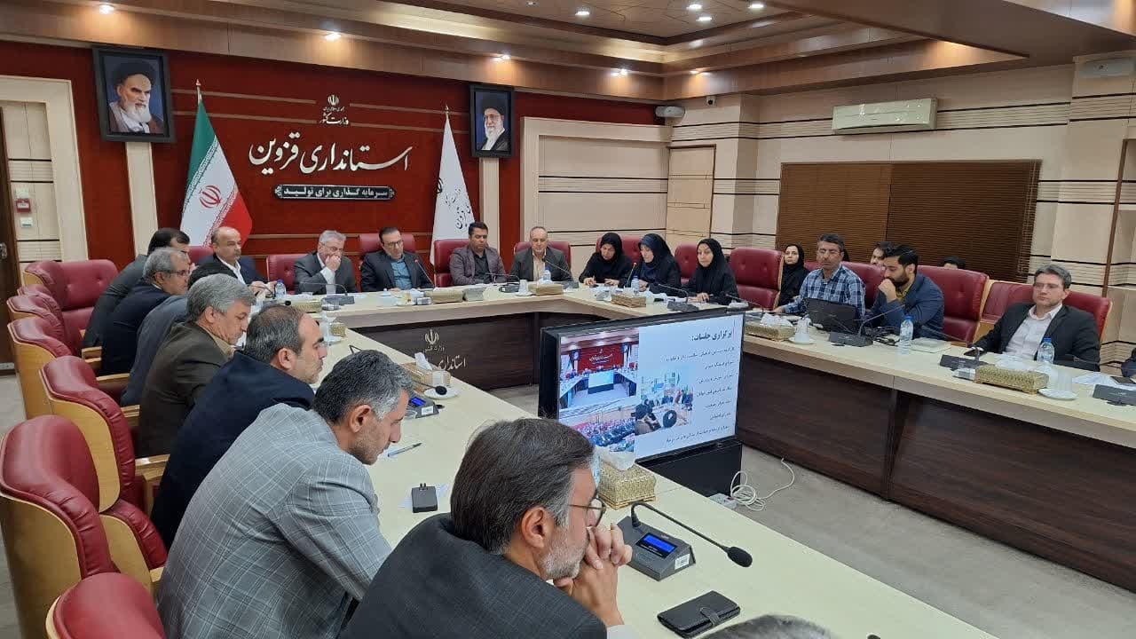 ایجاد ظرفیت سازی اجتماعی از رویکردهای جدید بهزیستی است ایجاد ظرفیت سازی اجتماعی از رویکردهای جدید بهزیستی است