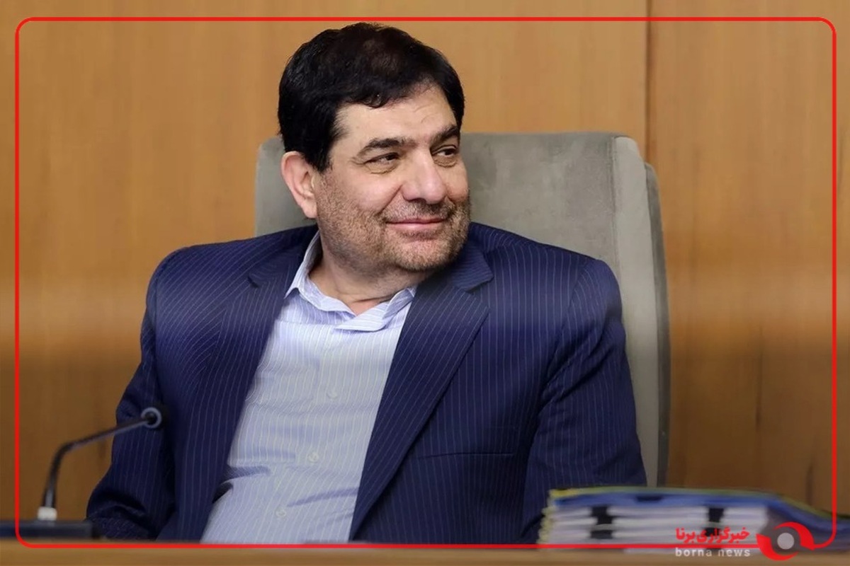 مخبر: چند برابر گفته‌ها، حرف‌های نگفته درباره دولت سیزدهم داریم