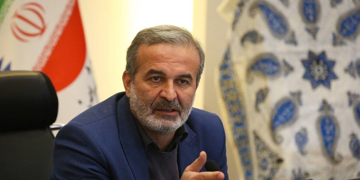 هشدار نسبت به بازگشت مازوت‌سوزی در اصفهان