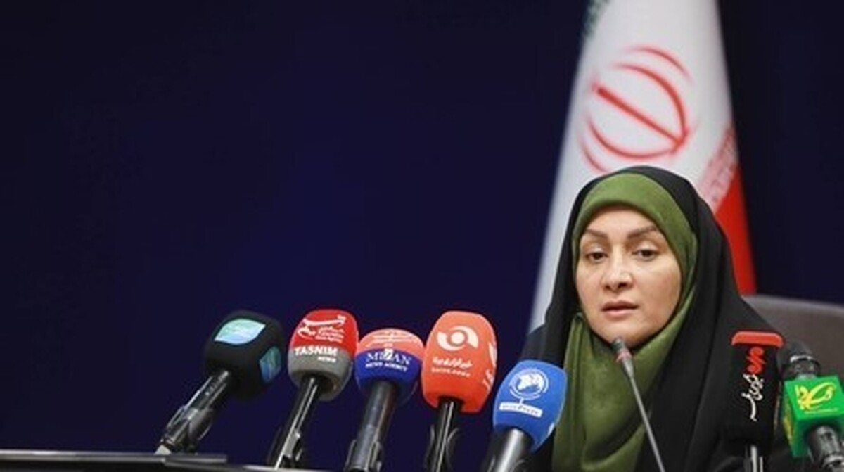 راه‌اندازی شبکه‌ای یکپارچه از مراکز تخصصی درمان ناباروری