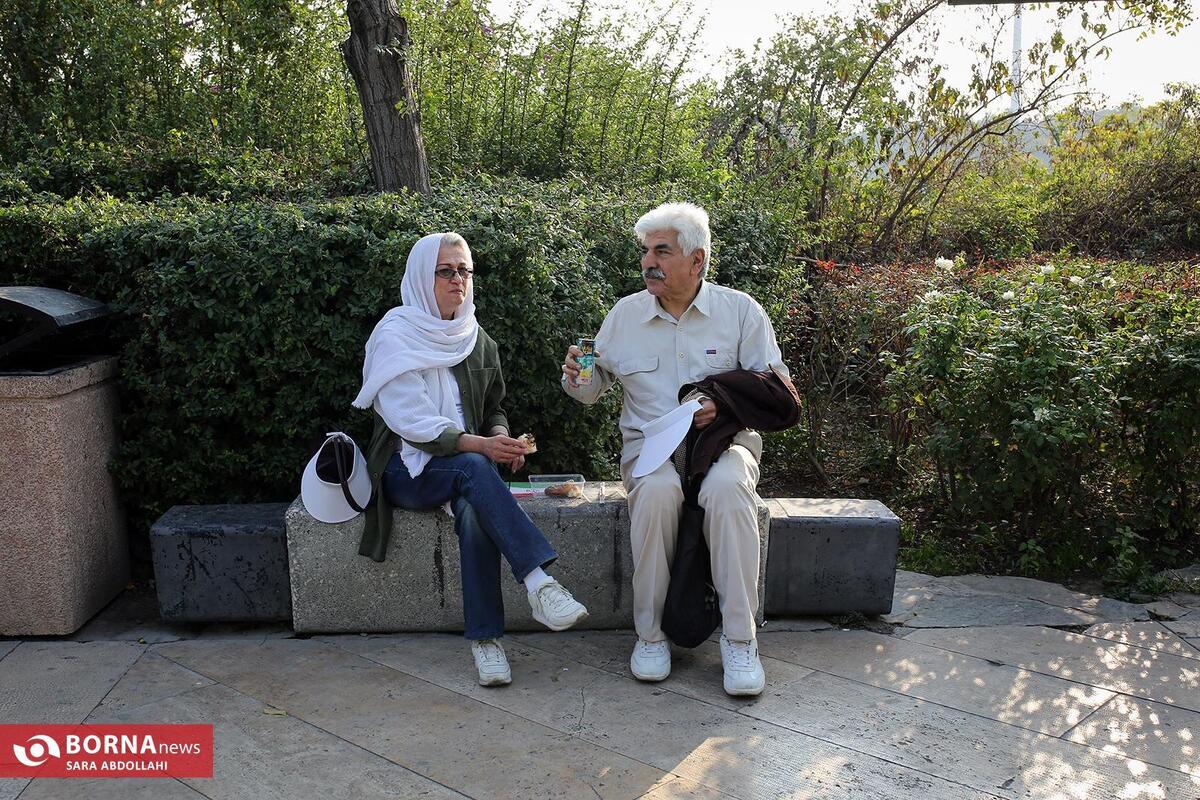 اجرای مرحله دوم متناسب‌سازی حقوق بازنشستگان با افزایش ۳۰ درصدی