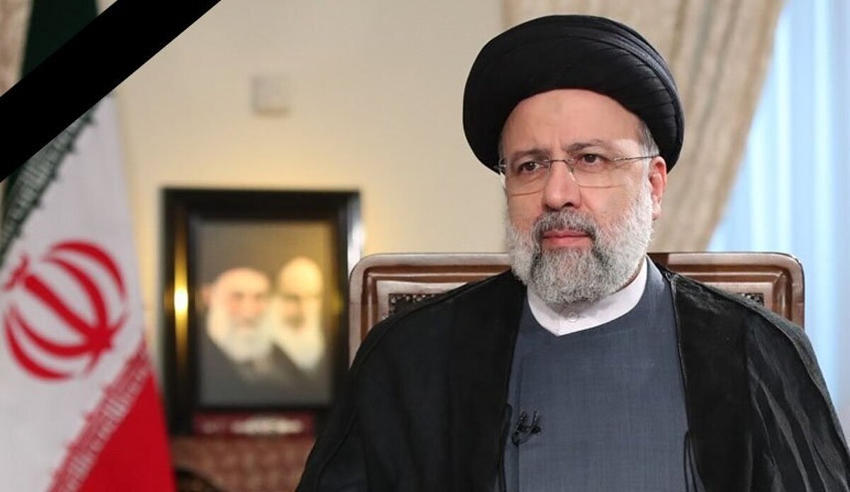 برگ برنده خادم امام رضا (ع)