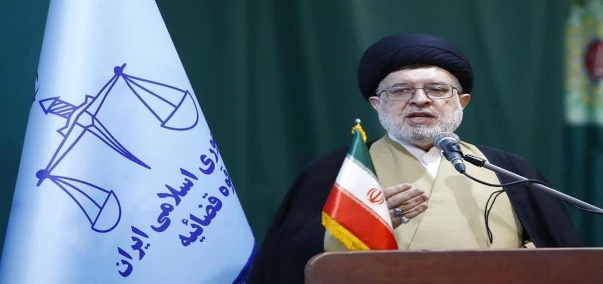 صلح و سازش در پرونده خانوادگی مطالبه مهریه پس از ۶ ماه