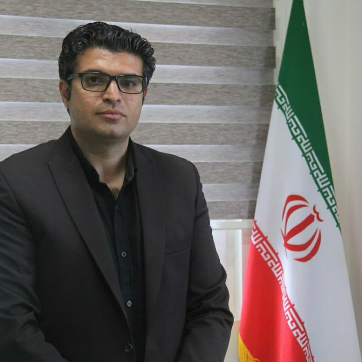 بجنورد روی ریل توسعه ورزشی قرار خواهد گرفت