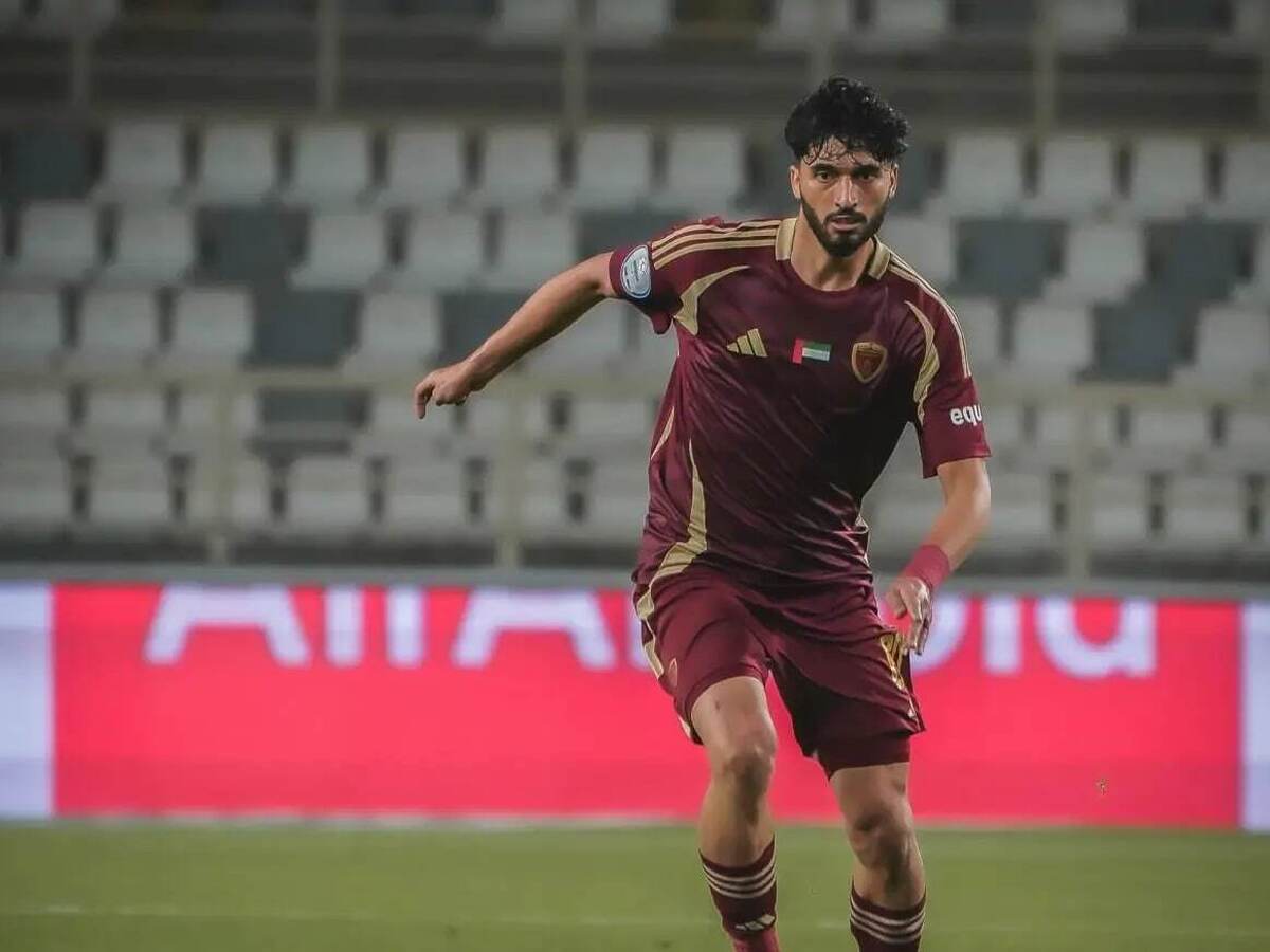 لژیونر ایرانی یاغی جدید نقل و انتقالات تابستانی می‌شود؟ / بمب خبری در آستانه انفجار