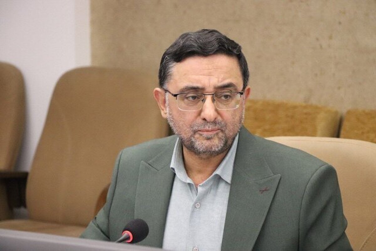 جوانی جمعیت ضرورتی تمدنی برای آینده ایران است