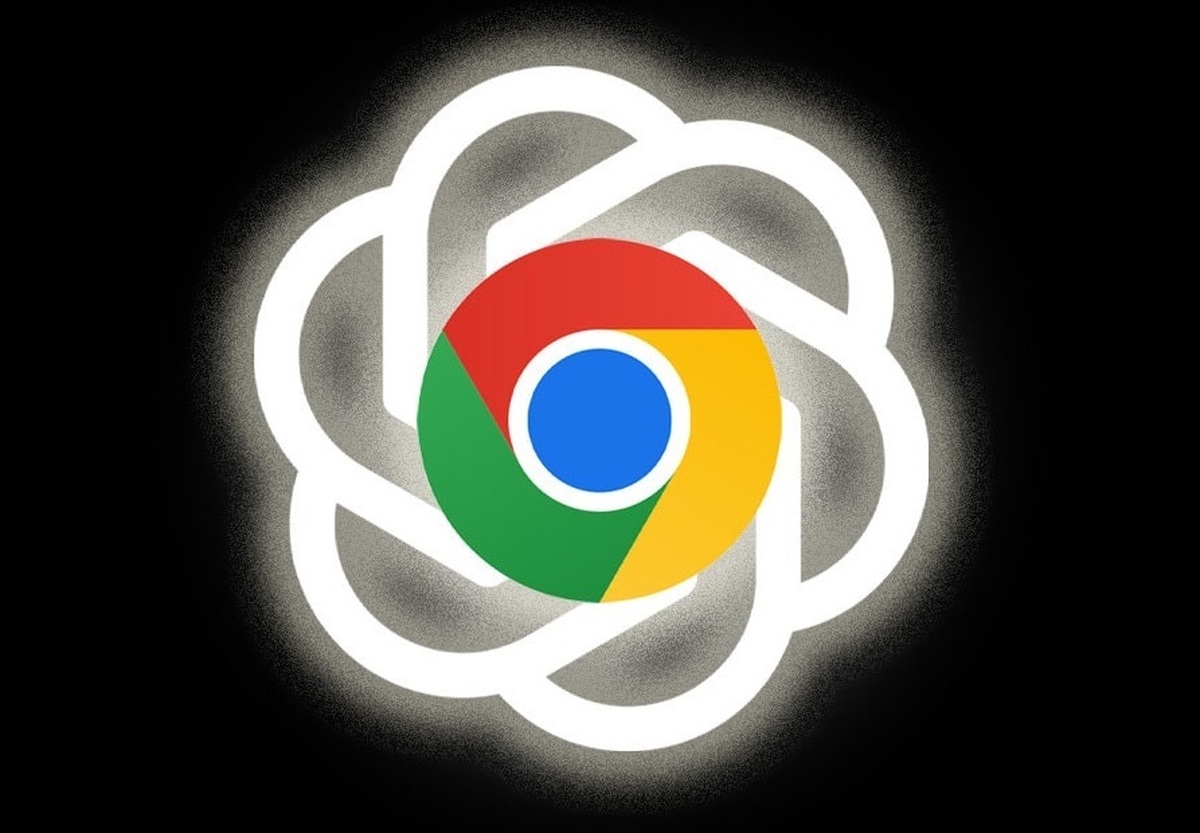 اپن‌ ای‌آی مالک جدید گوگل کروم می‌شود