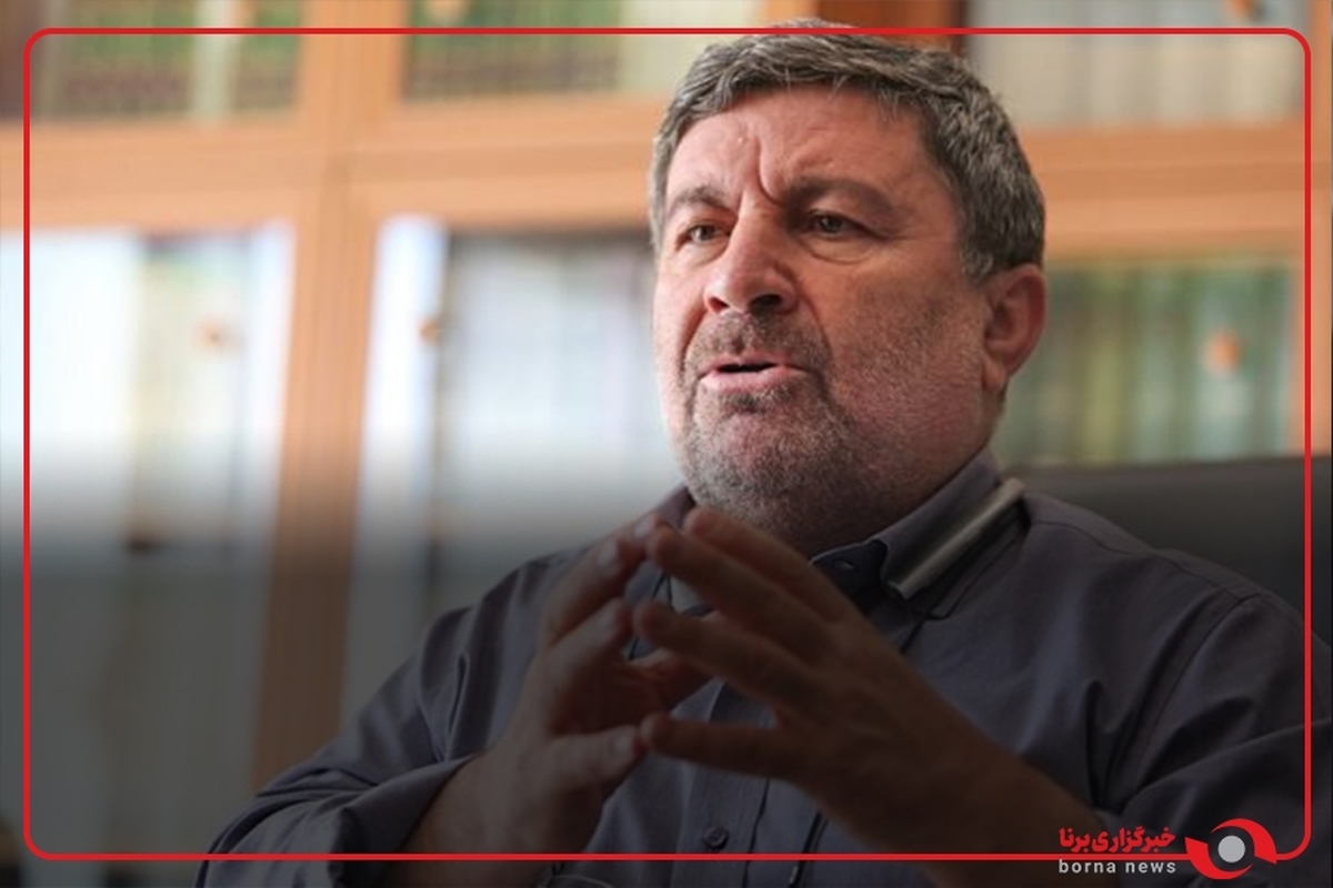 دستور رئیس‌جمهور پزشکیان برای توقف عملیات ساخت‌و‌ساز پتروشیمی در میانکاله