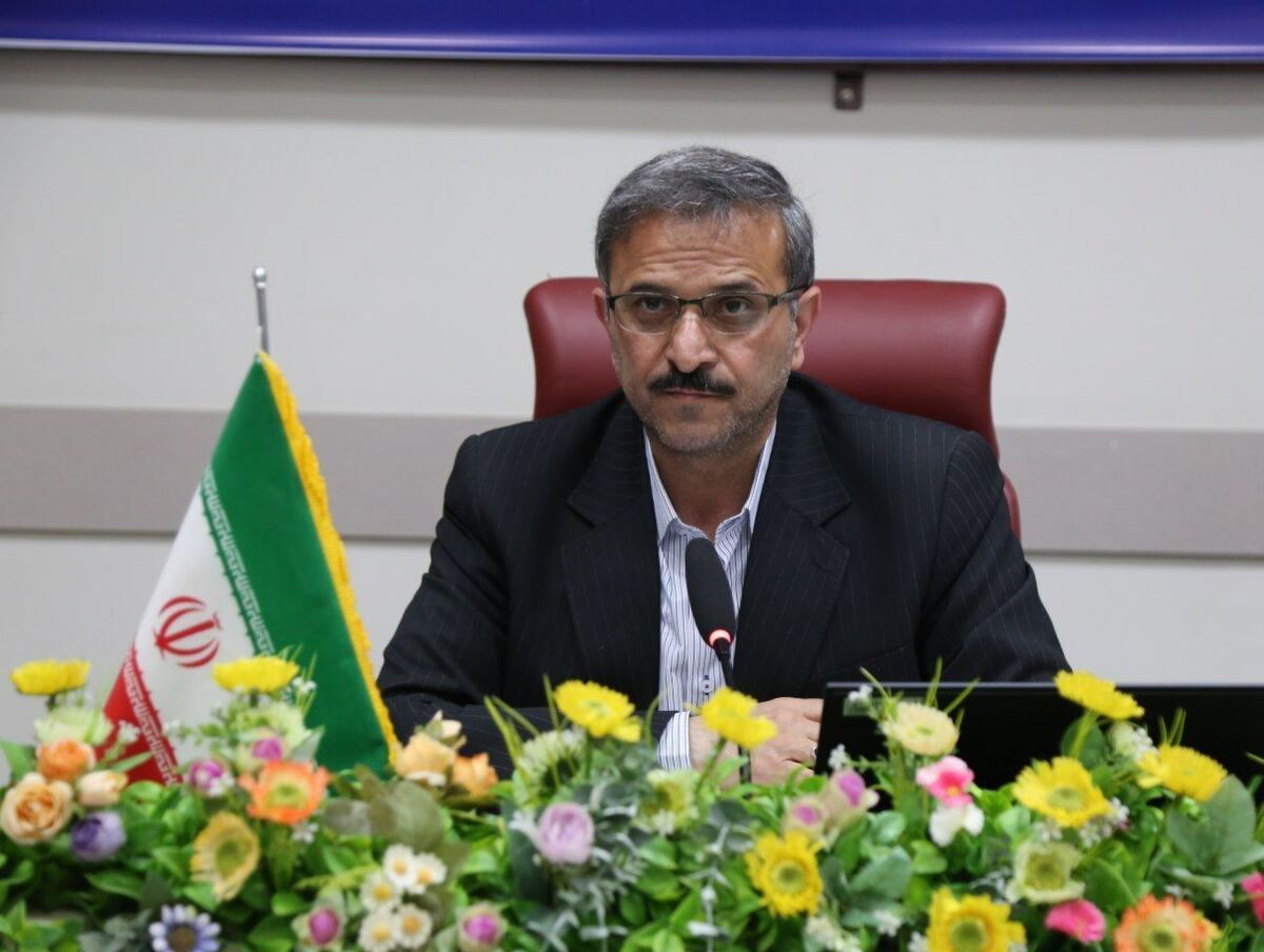 استعلام از حفاظت محیط‌زیست برای پروژه‌های زیربنایی ضروری است