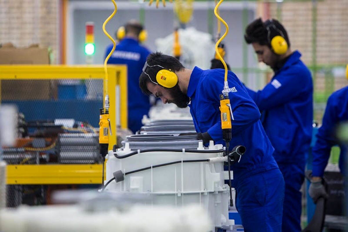 خراسان شمالی؛ الگوی موفق اشتغالزایی با رکوردشکنی ۱۵۰ درصدی در تحقق تعهدات شغلی