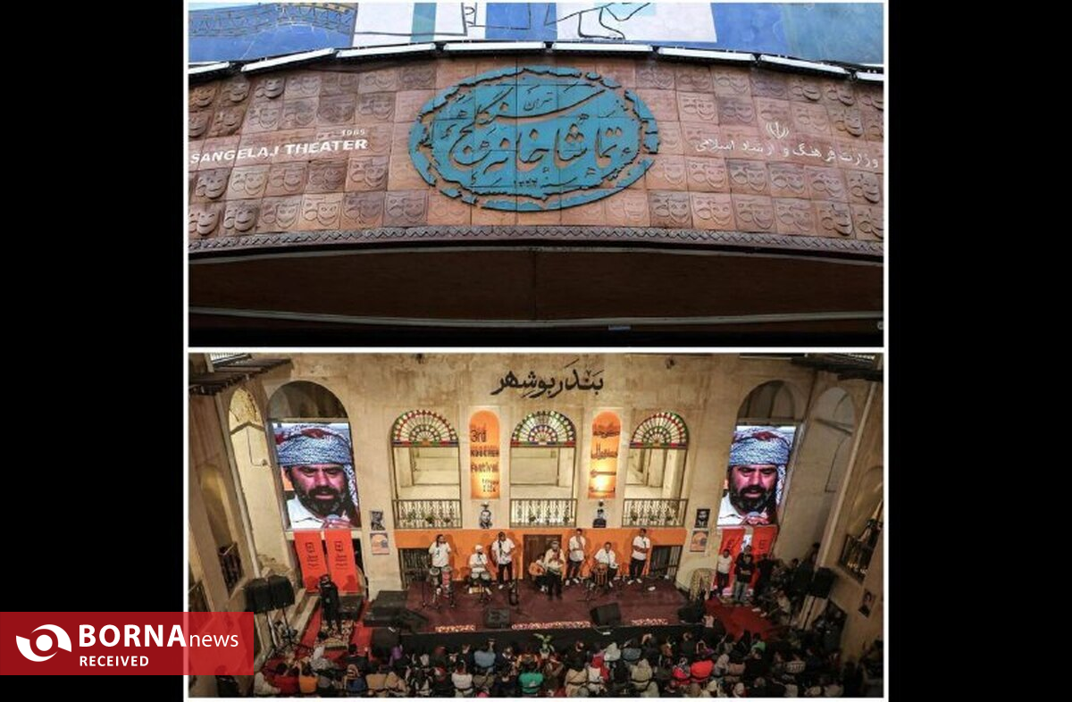 شورای شهر از طرح توسعه سنگلج رو برگرداند/ ایستادگی دولت برای برگزاری فستیوال «کوچه»