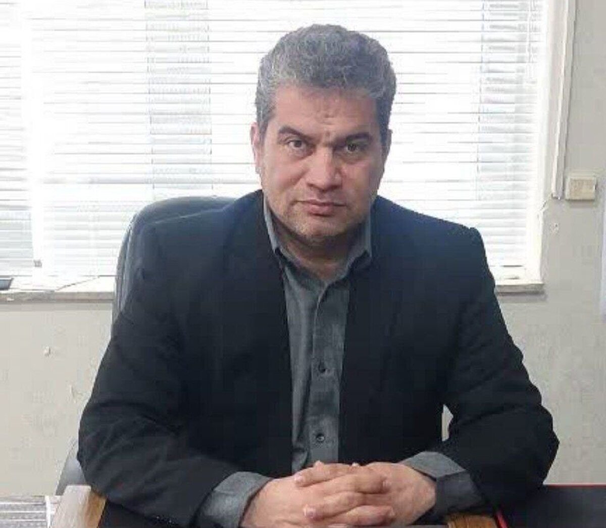 جشنواره بازی‌های بومی، گامی بلند در مسیر عدالت اجتماعی برای معلولان