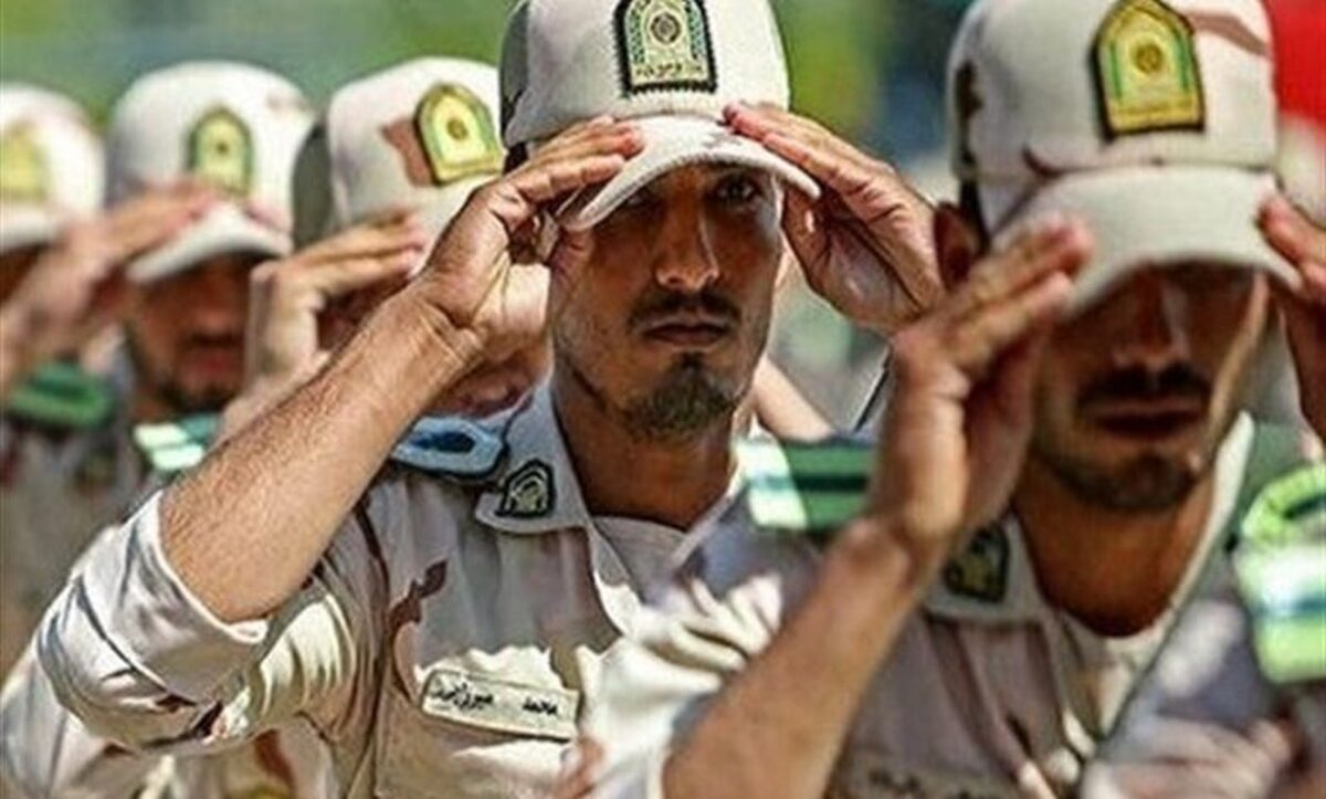 مهلت معرفی مشمولان فارغ التحصیل تمدید شد